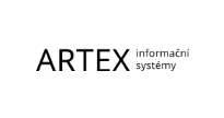ARTEX informační systémy, spol. s r.o.-logo