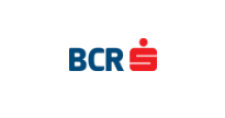 BCR-logo