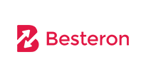 Besteron-logo