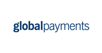 Global Payments-logo