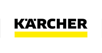 Kärcher-logo