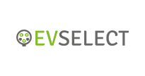 EV SELECT s.r.o.-logo