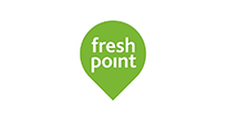 FreshPoint-logo