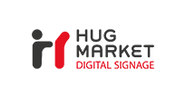 HUGMARKET DIGITAL CZ-logo