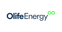 Olife Energy-logo