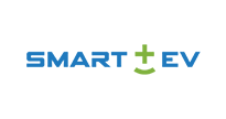 Smart EV-logo