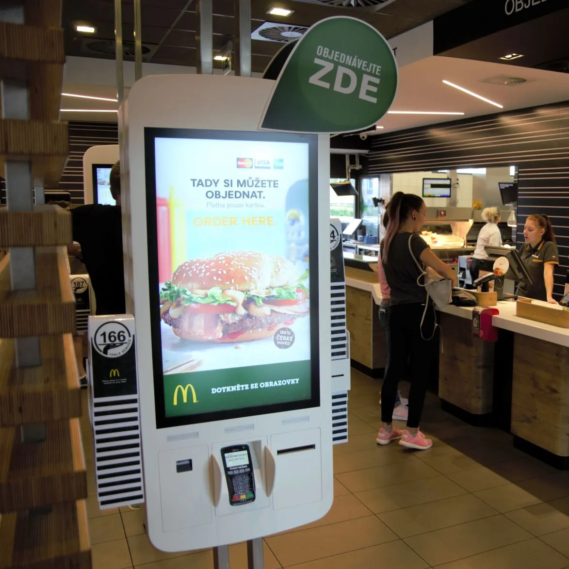 mcdonalds-zigzag.jpg
