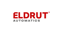 Eldrut Automatics-logo