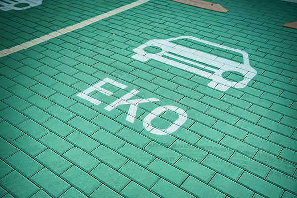 Náhledový obrázek článku: Nezastavitelný rozvoj elektromobility