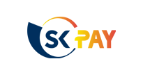 SK Pay-logo