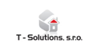 T-Solutions-logo