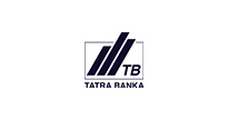 Tatra banka-logo