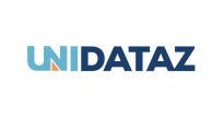 UNIDATAZ s.r.o.-logo