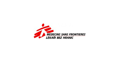 Lékaři bez hranic