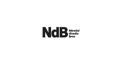Národní Divadlo Brno