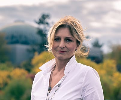 Irena Kárná
