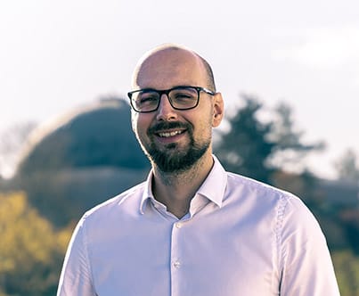 Jan Uher