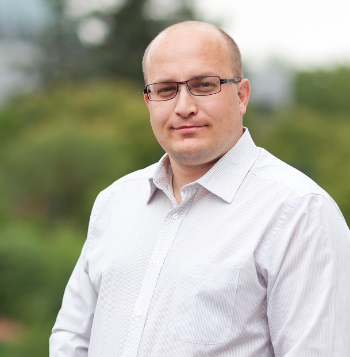 Ondřej Semotán